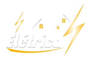 Imagem logo jb elétrica